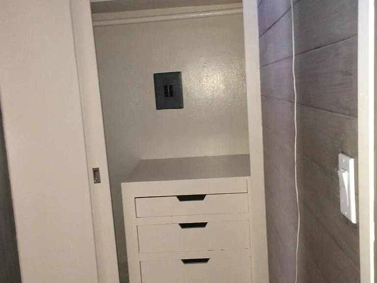 337 San Elijo St #GROUND FLOOR — Photo 9