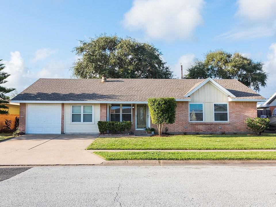 1st image of 7106 Poplar Dr