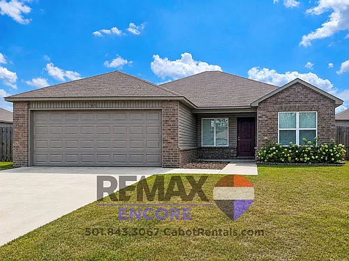 65 Swayze Rhys Ln Photo 1