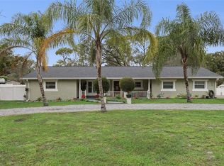 530 Lake Bingham Rd, Lake Mary, FL 32746