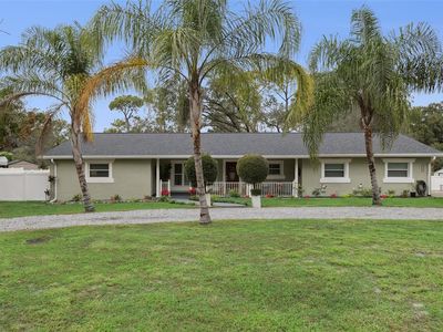 530 Lake Bingham Rd, Lake Mary, FL, 32746