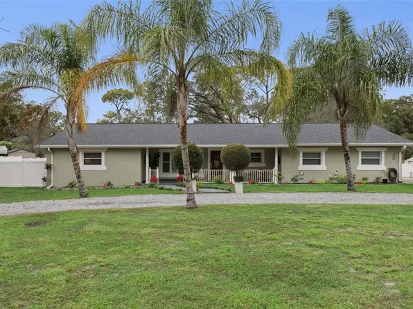 530 Lake Bingham Rd, Lake Mary, FL 32746