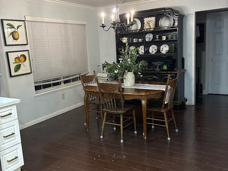 14117 Palm Ave — Photo 5