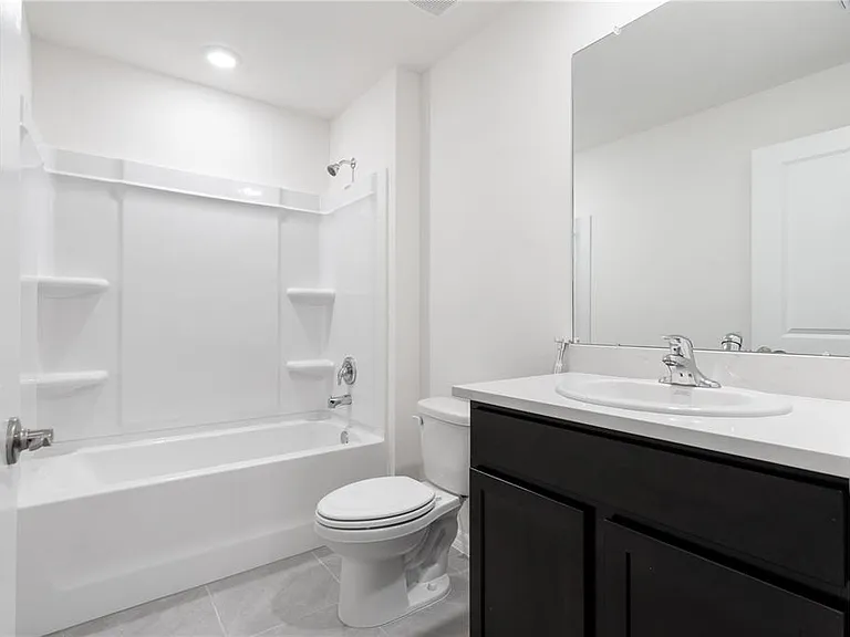 4762 SW 88th Ln — Photo 6