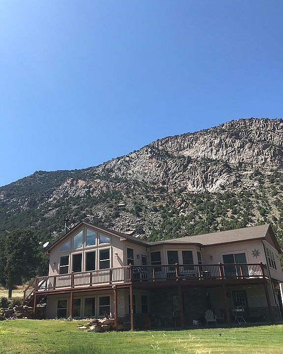 2nd image of 20900 Highway 141