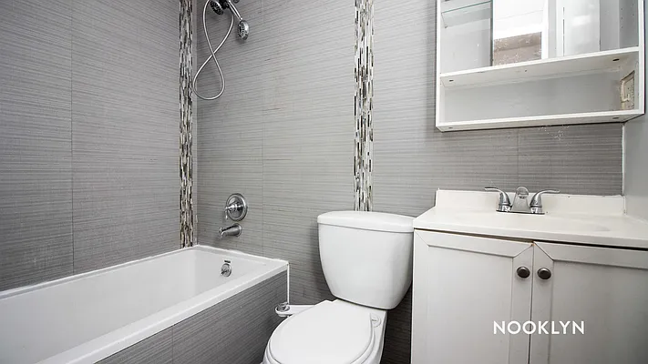 Rented by Nooklyn NYC LLC | media 23