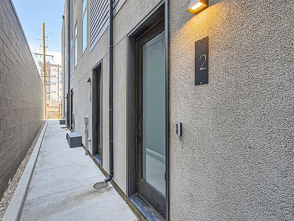 3rd image of 625 Inca St #2