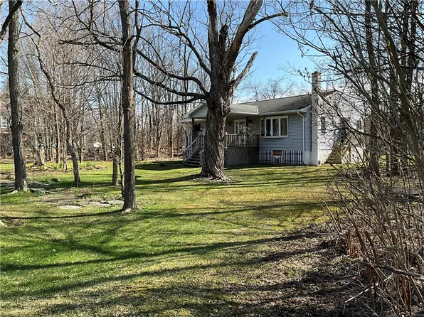5352 State Highway 41, Smithville Flats, NY 13841