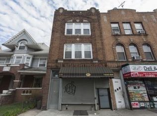 1012 Beverley Rd, Brooklyn, NY 11218