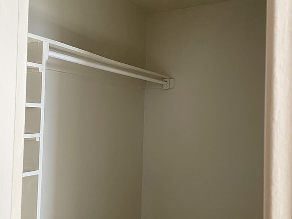 4th image of 102 Division Ave APT 2D