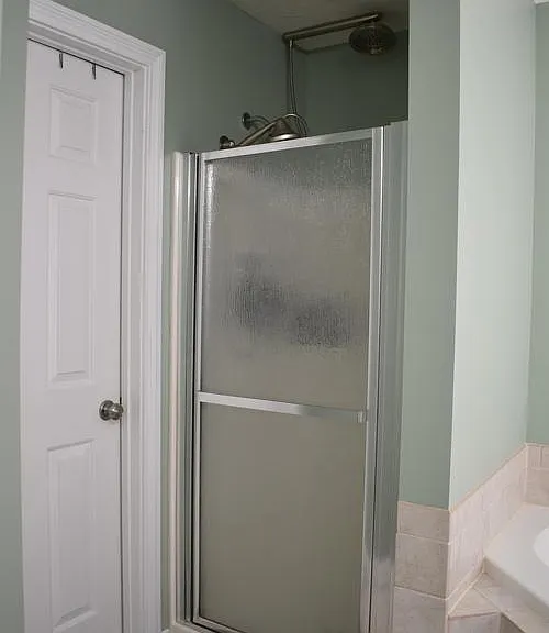 112 Tallyho Way — Photo 34