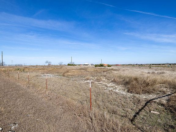 4th image of County Road 210