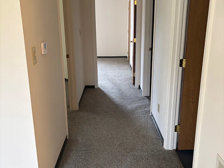 3851 Grand Oak Pl #4 — Photo 29