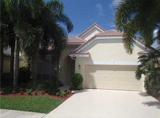 69 Princewood Ln, Palm Beach Gardens, FL 33410
