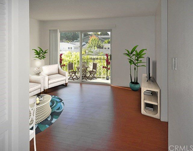 1st image of 523 Ashland Ave
