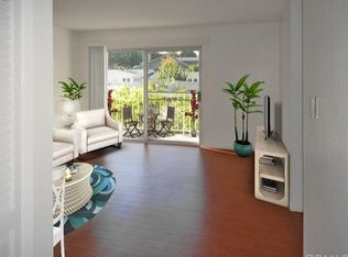 523 Ashland Ave, Santa Monica, CA 90405