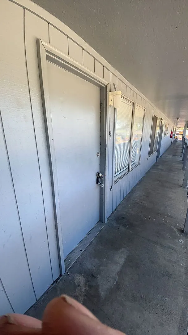 EG-0000 | 226 Mountain View Ave (10 Units) — Photo 1