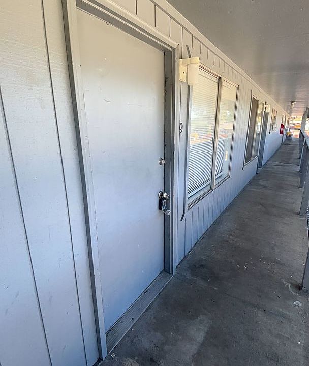 1st image of 226 Mountain View Ave APT 9
