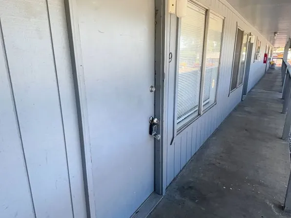 EG-0000 | 226 Mountain View Ave (10 Units), 226 Mountain View Ave APT 9, Myrtle Creek, OR 97457