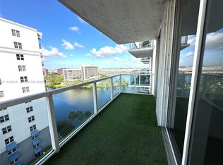 5077 NW 7th St APT 1408, Miami, FL 33126