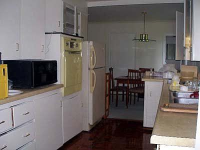 2nd image of 500 Wolcott Ave