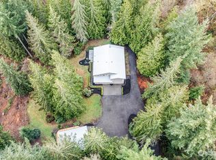 18031 56th St NE, Snohomish, WA 98290