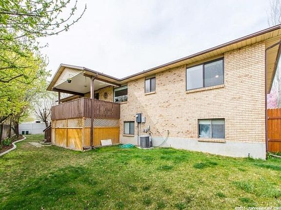 5th image of 6527 S Reva Cir