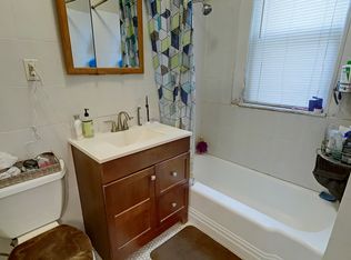 59A Strathmore Rd APT 1, Brighton, MA 02135