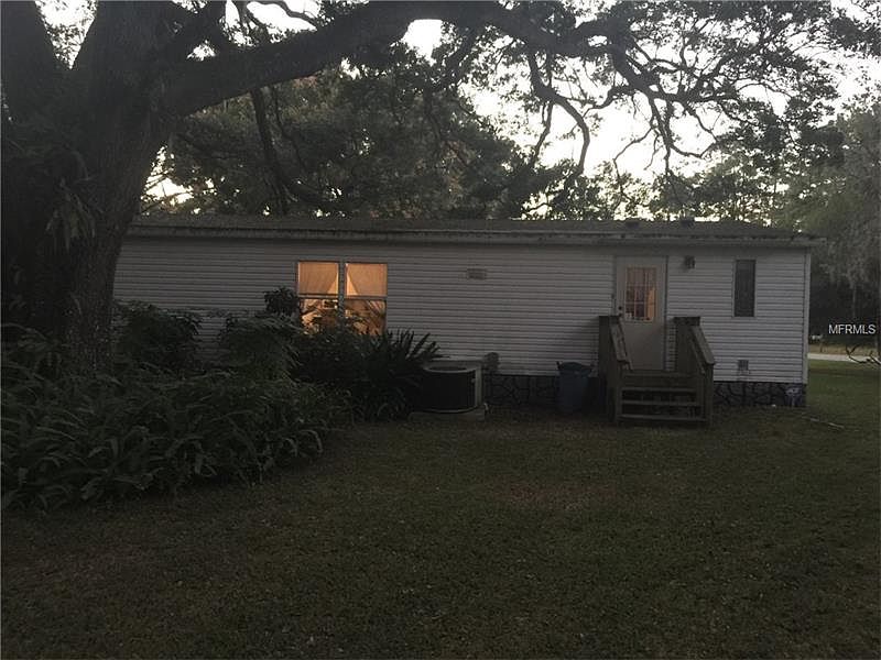 2nd image of 17482 Celia Ave