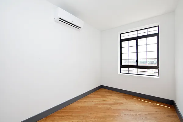 Rented by Native Real Estate LLC | media 3