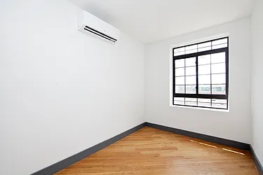 Rented by Native Real Estate LLC