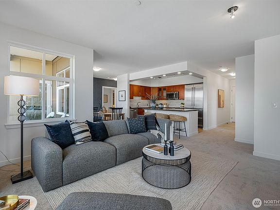 5th image of 5450 Leary Avenue NW #544