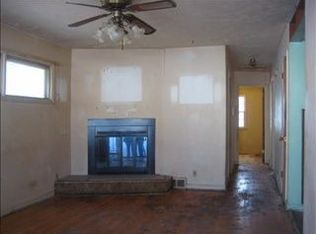 4547 Crown Point Ave, Omaha, NE 68104