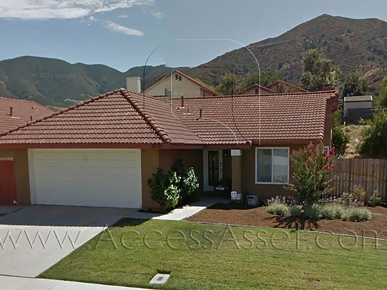 15721 Laguna Ave — Photo 1