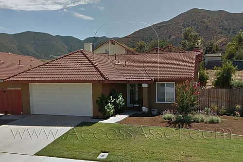 15721 Laguna Ave Photo 1