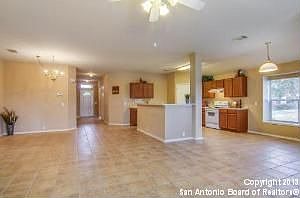 5th image of 15854 Brisbane Dr