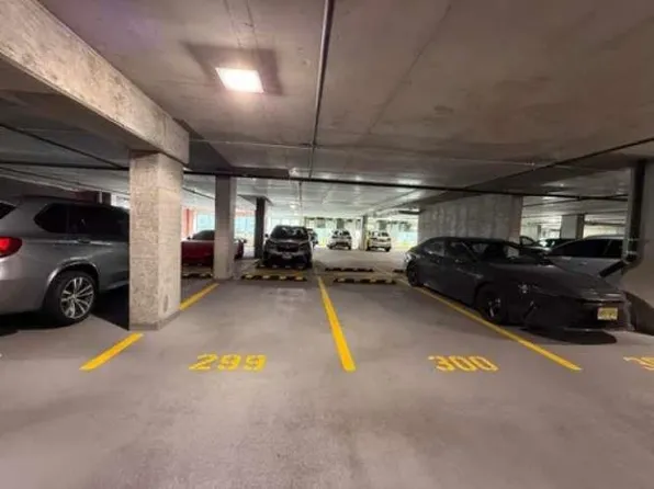 201 Luis M Marin Boulevard image 18 of 20