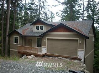 9 Harbor View Dr, Bellingham, WA 98229