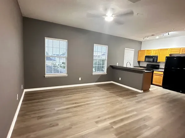 1105 Bennett Rd #Grg, Orlando, FL 32814