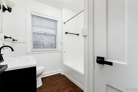 205 Grover Rd — Photo 10