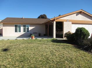 1228 N 3rd St, Lompoc, CA 93436