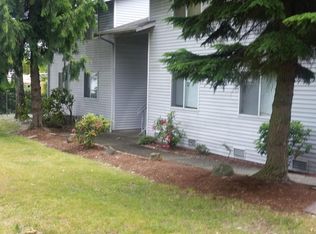 14609 11th Ave SW, Seattle, WA 98166