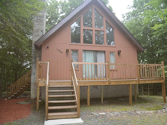2nd image of 1266 Brentwood Dr
