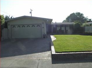 375 Cronin Dr, Santa Clara, CA