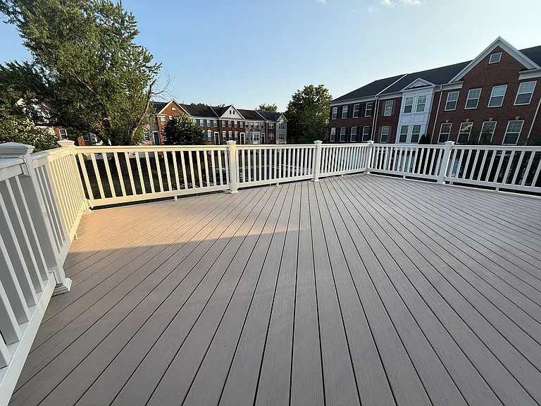 6257 Casdin Dr — Photo 22