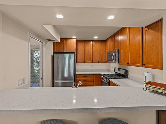 2nd image of 1865 N Via Miraleste Unit 1814