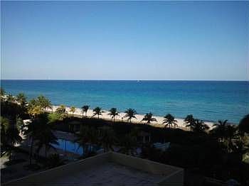1st image of 2555 Collins Ave APT 900
