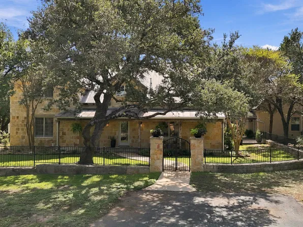 29 Realitos, San Antonio, TX 78261