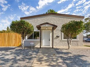 623 S Flower St, Santa Ana, CA 92703