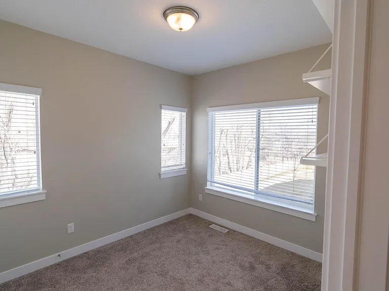 9680 S Zakro Ln — Photo 20